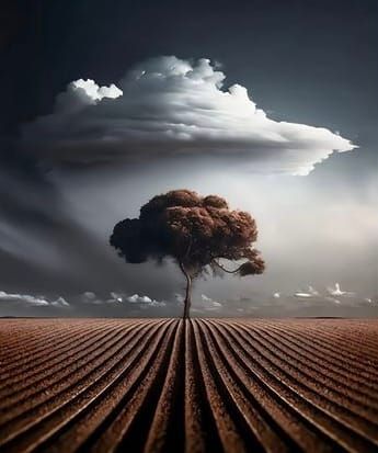 THE WISDOM OF THE HEART