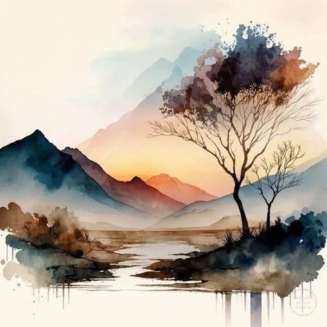 ANYTHING NOT ROOTED IN THE SOIL OF LOVE FLOWERS NOT.