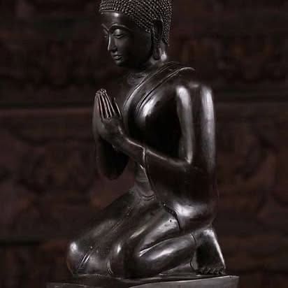 A Tribute to My Friend Nigel