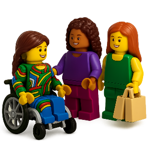 The Caring City: Care and Caregiving in Urban Policy