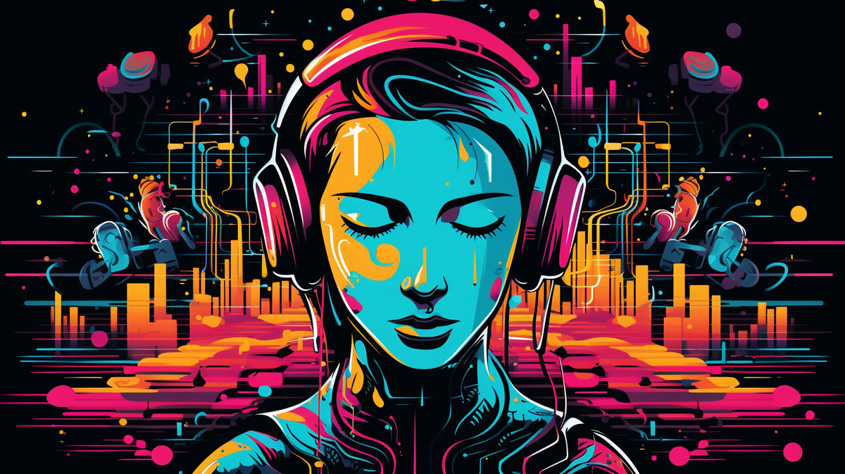 A Symphony of Purpose: The We Are Lyrical Manifesto