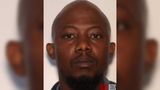 He Laundered $2.7M Stolen Through Online Scams. Then Kept Going After His Arrest.