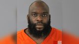 He Used Fake ATM Cards To Steal Thousands. Then Police Caught Him.