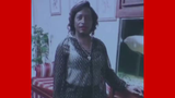 She Allegedly Posed As A Dead Man’s Wife And Stole His $2.2 Million Estate.