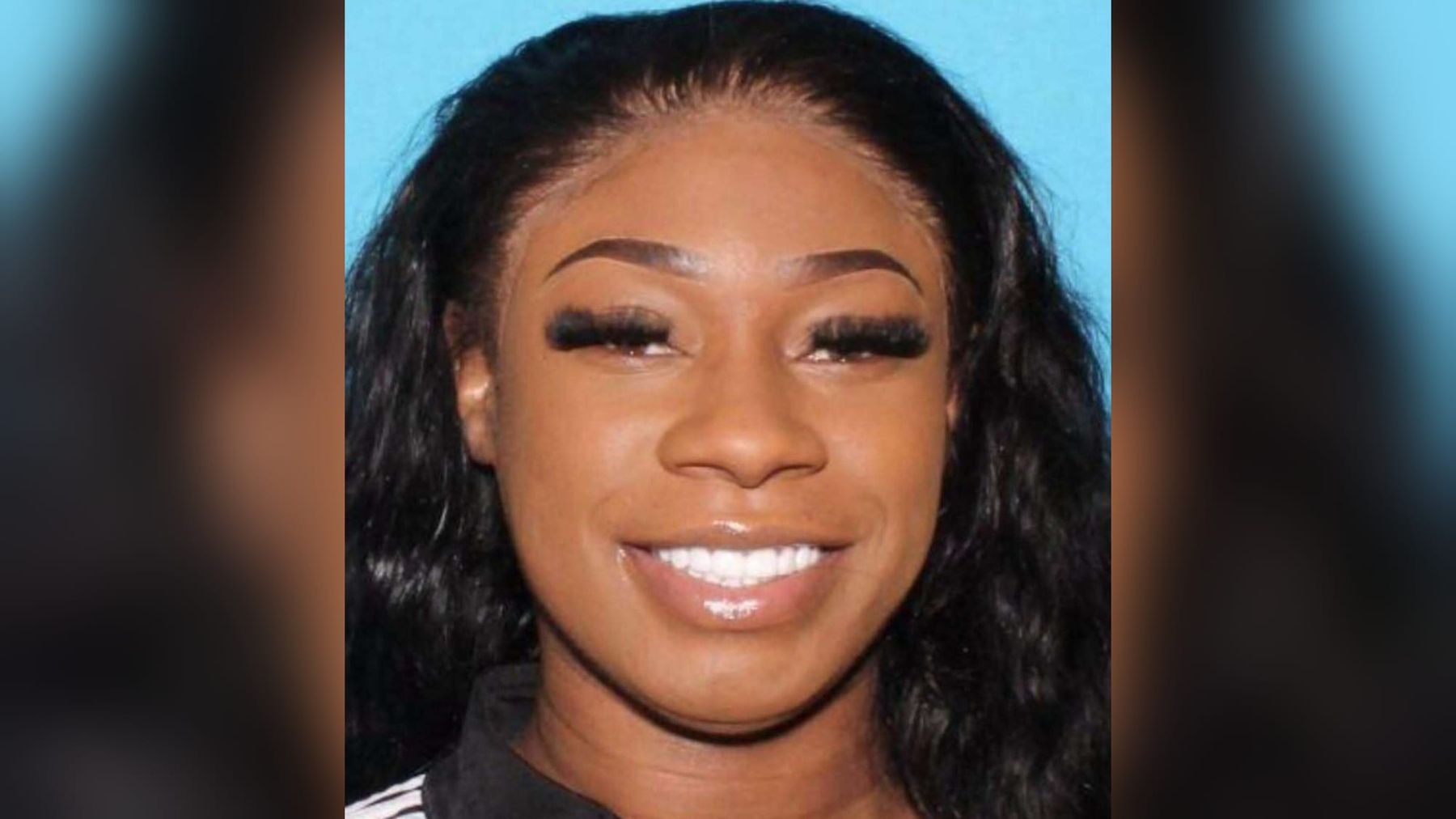 36-Year-Old Woman Hasn’t Been Seen Since Leaving Work Nearly A Month Ago.