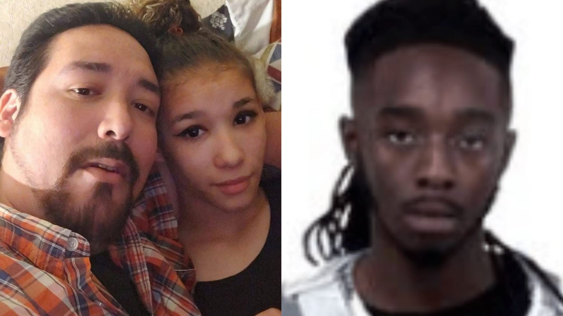 A Father And Daughter Were Going To Buy A PS5 But Were Found Dead. Now, An 18-Year-Old Is Charged.