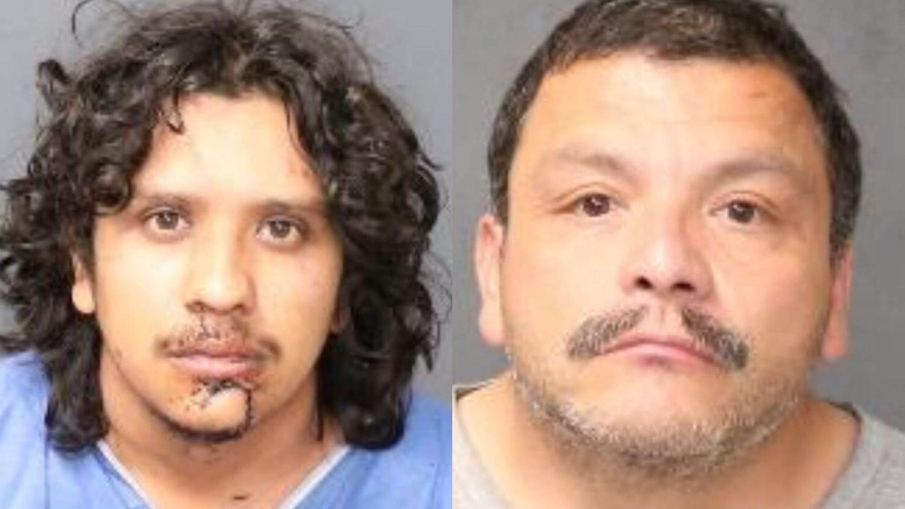 They Thought She Was Breaking Into A Car. She Was Beaten, Stabbed And Run Over.