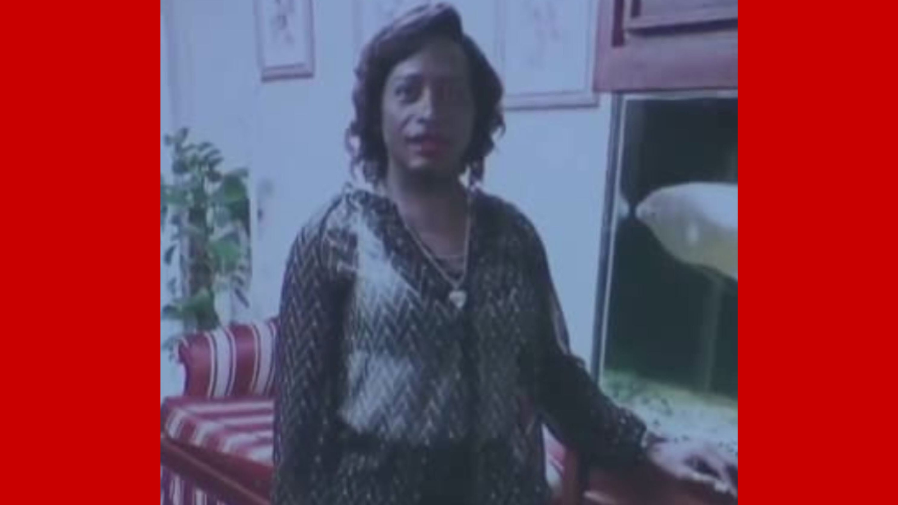 She Allegedly Posed As A Dead Man’s Wife And Stole His $2.2 Million Estate.
