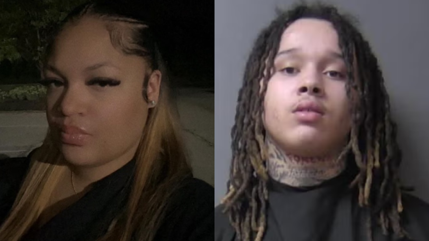She Was Killed In A Botched Hit. Another Defendant Just Got 125 Years.
