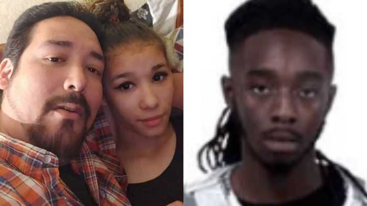 A Father And Daughter Were Going To Buy A PS5 But Were Found Dead. Now, An 18-Year-Old Is Charged.