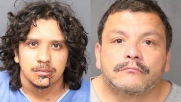 They Thought She Was Breaking Into A Car. She Was Beaten, Stabbed And Run Over.