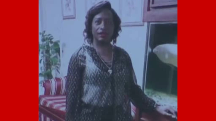 She Allegedly Posed As A Dead Man’s Wife And Stole His $2.2 Million Estate.