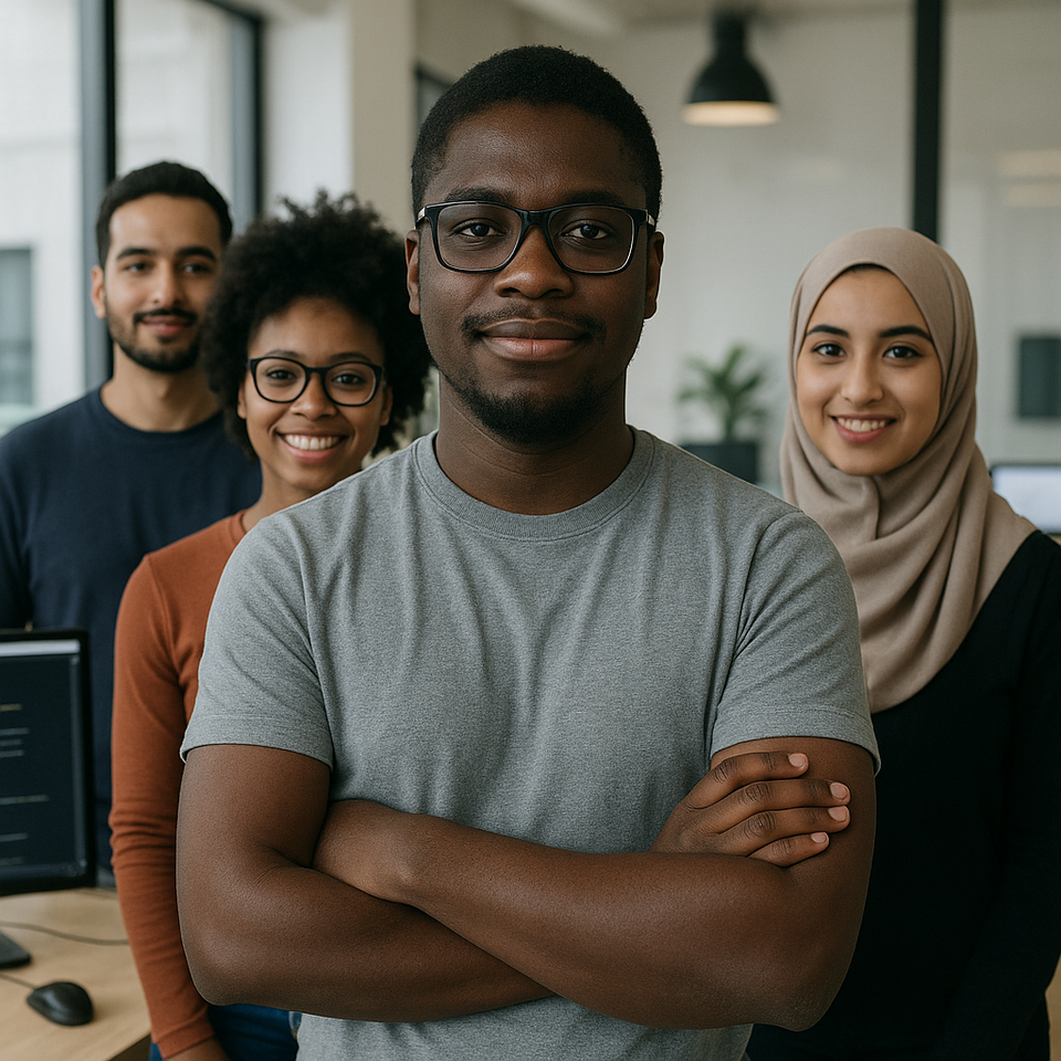 Entre vision technique et réalités terrain, quel est le rôle du CTO dans les startups