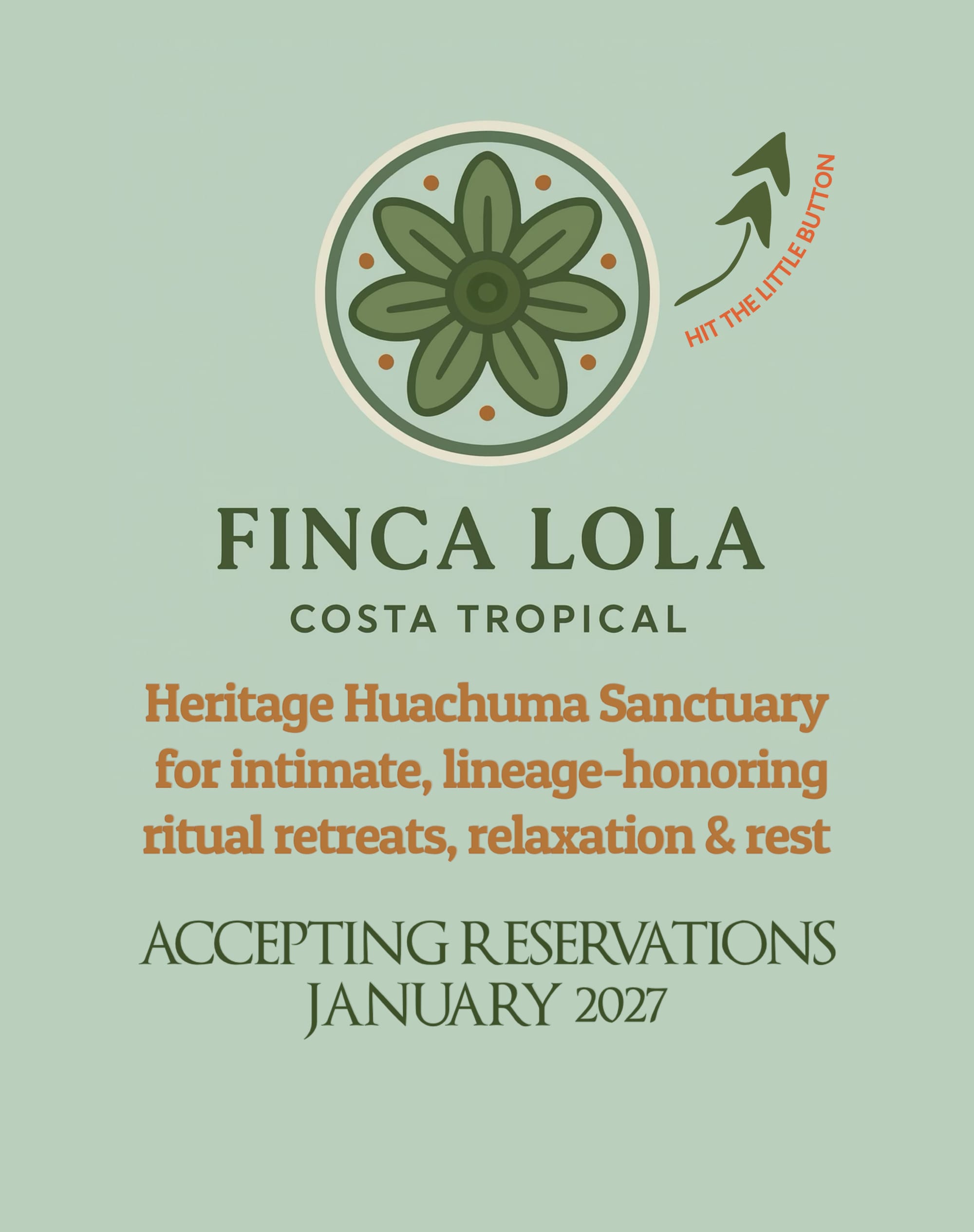 Finca Lola 