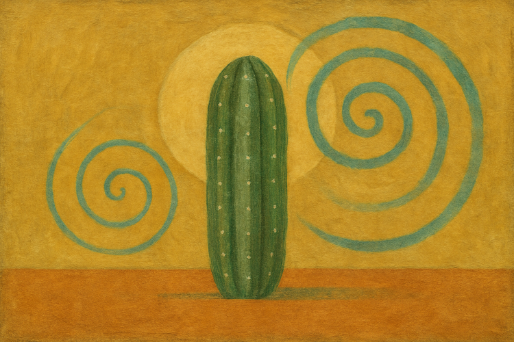 A Quick Notice of Intent regarding our Horticultural Cultivation Programs and Retreats