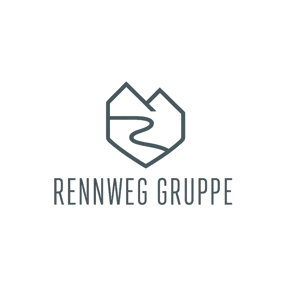 Rennweg Gruppe