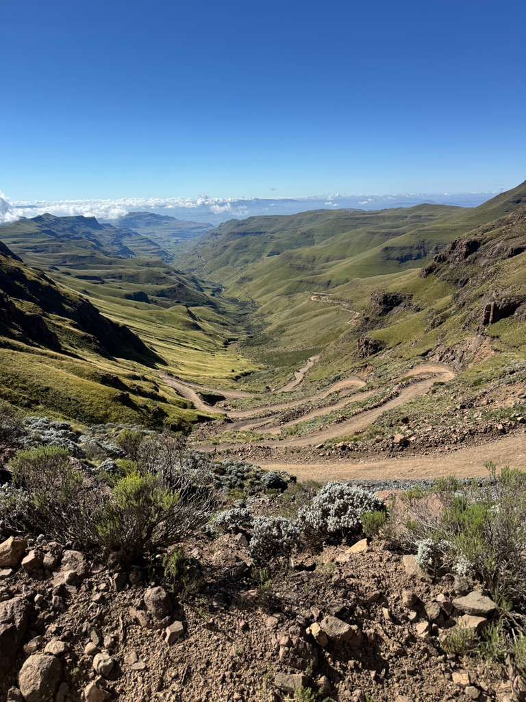 Clubs, Clubbing, Cold, and Chronic Injuries