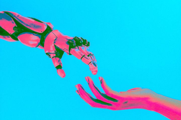 The AI Regulation Prisoner's Dilemma