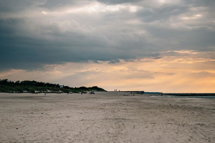 boredom is kinda out there, man