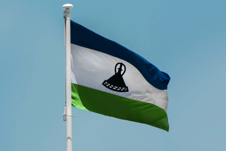 Peace Corps: the next chapter