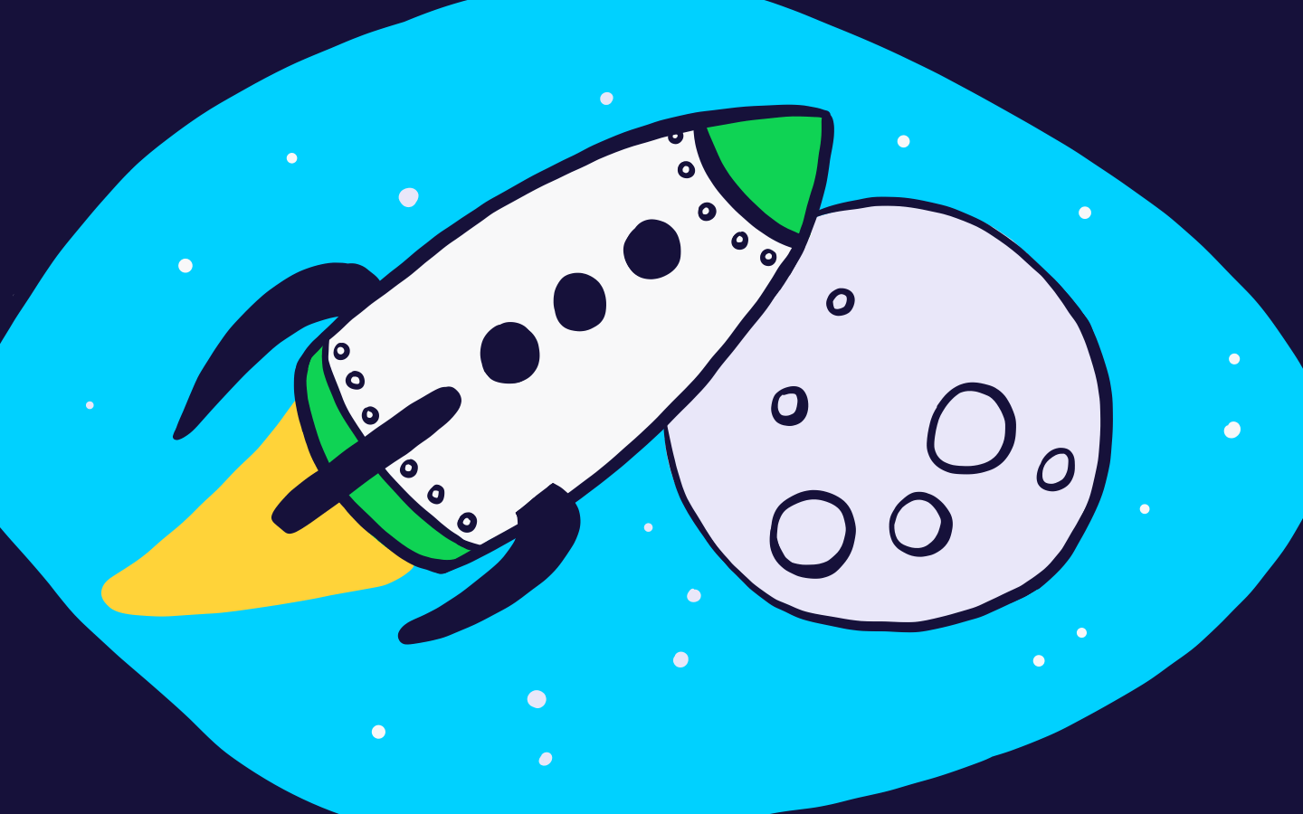 7 best Slack apps for Customer Service teams in 2024