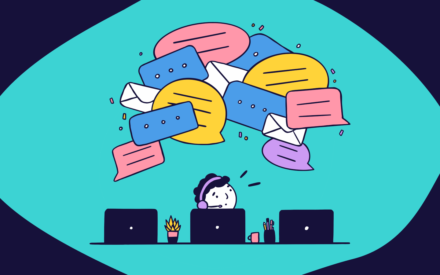 8 best Aircall apps & integrations in 2024