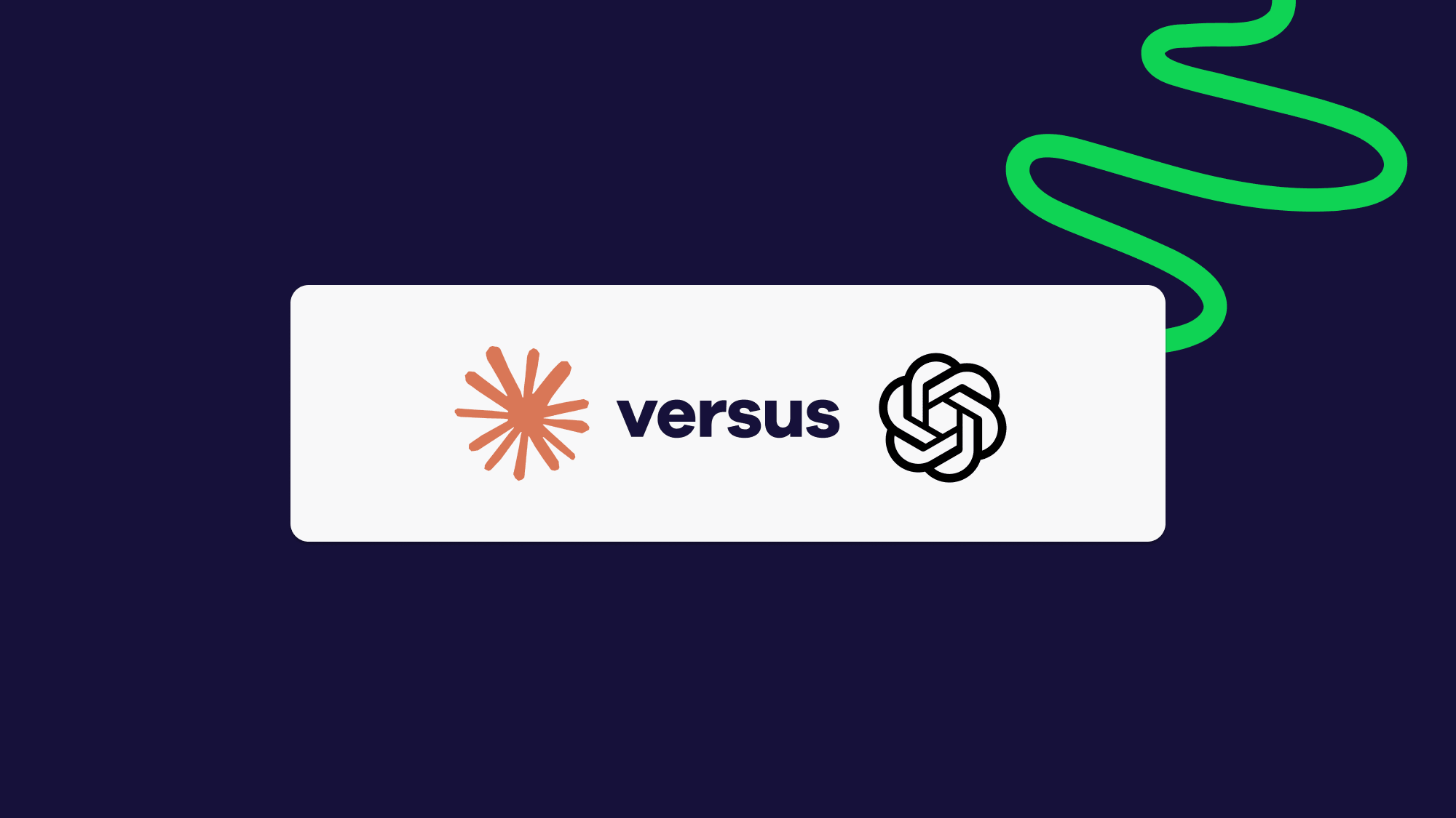 Which is the better data analyst? Benchmarking ChatGPT vs Claude
