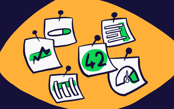 9 best Salesforce dashboards & reporting tools for 2024