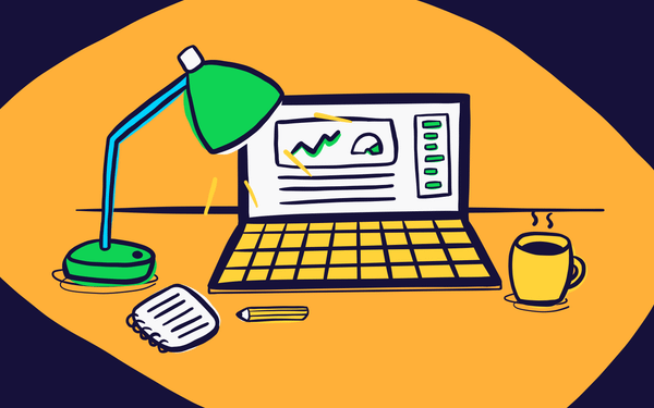 7 best Facebook Ads reporting tools in 2024