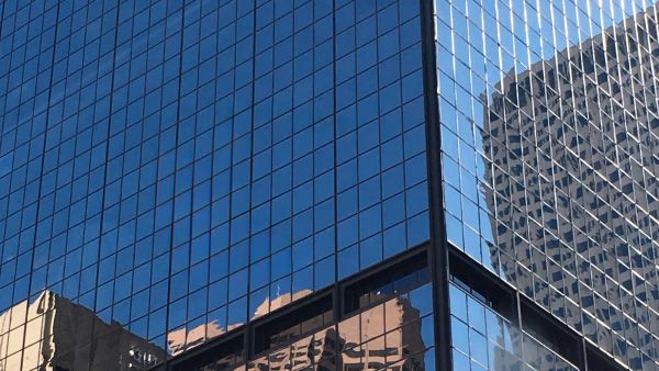 The real-time business advantage - why data lag is a structural competitive disadvantage