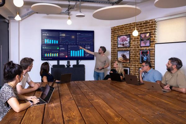 Sales and marketing alignment needs a live view, not a better process