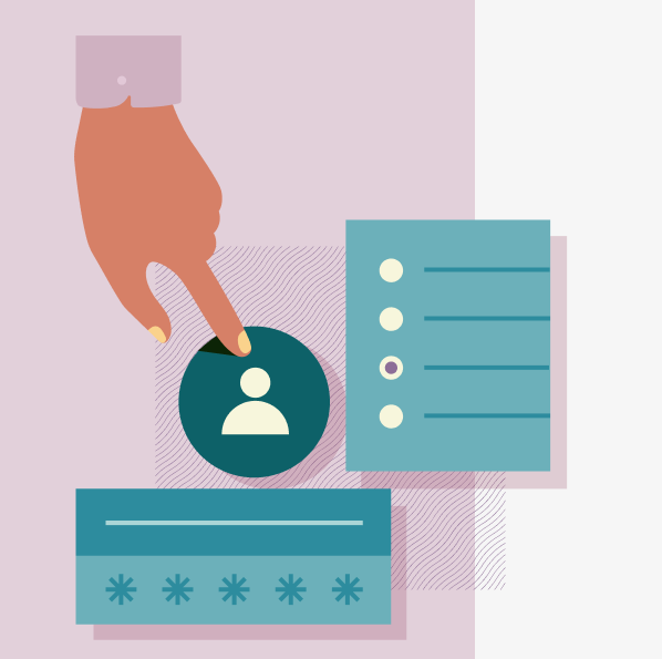 $100K in Savings Without Losing a Single Capability