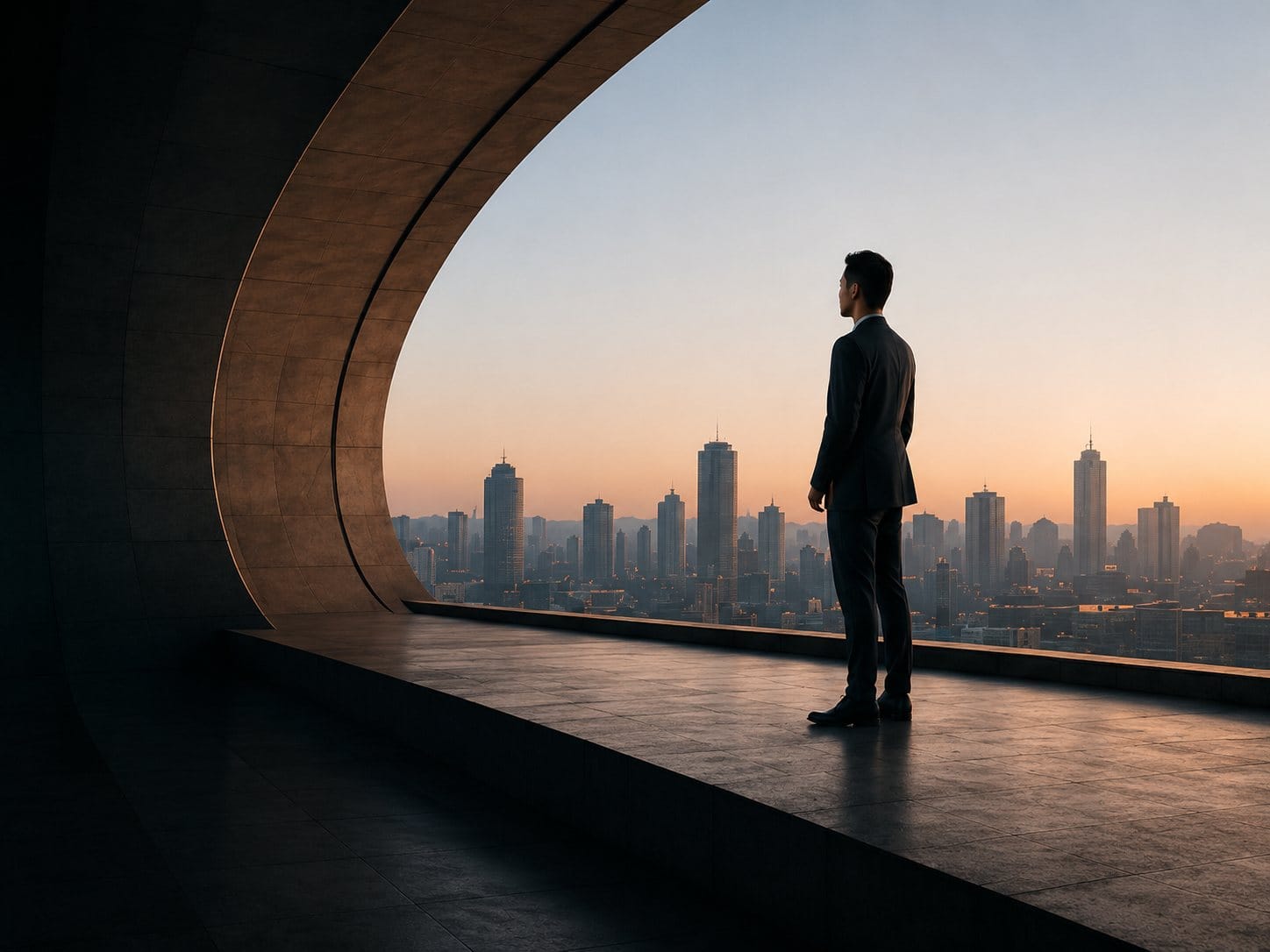 Forward deployed engineering: why the best AI teams embed