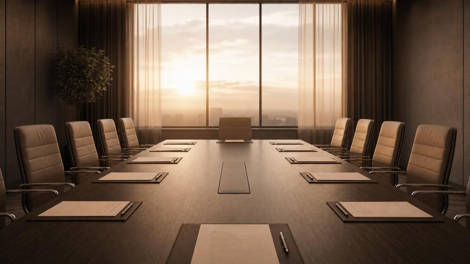 How a Fortune 100 insurer stood up its first AI engineering team in eight weeks