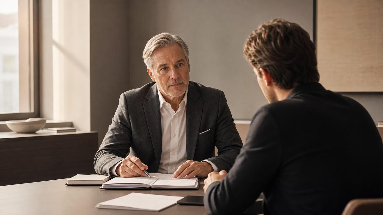How a west coast credit union cut time to market 34%