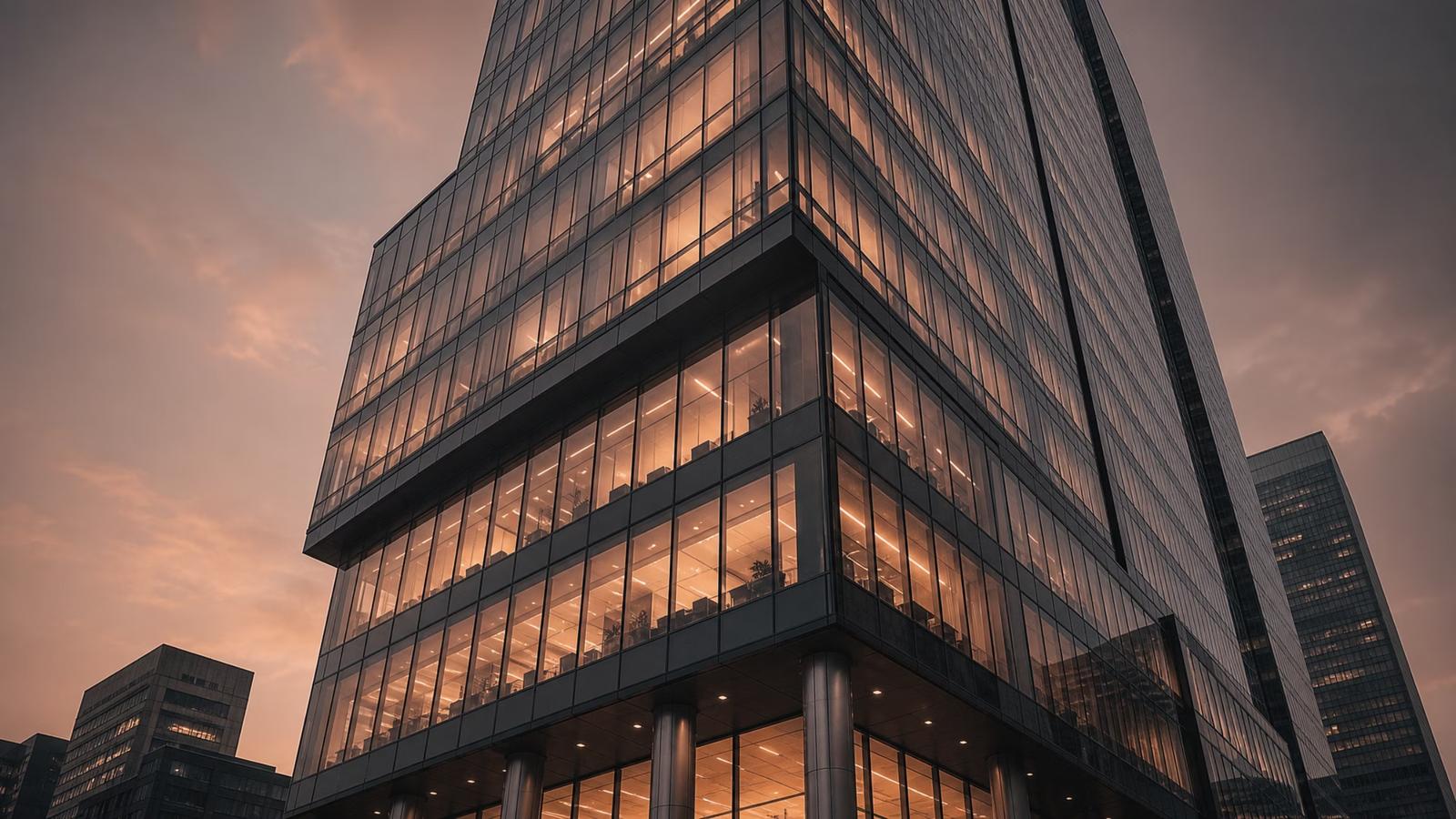 How a $500B investment manager raised developer productivity over 40%