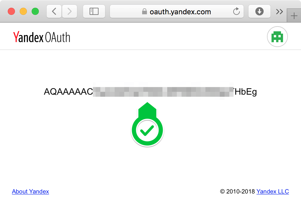 Third_party_clients-1-1