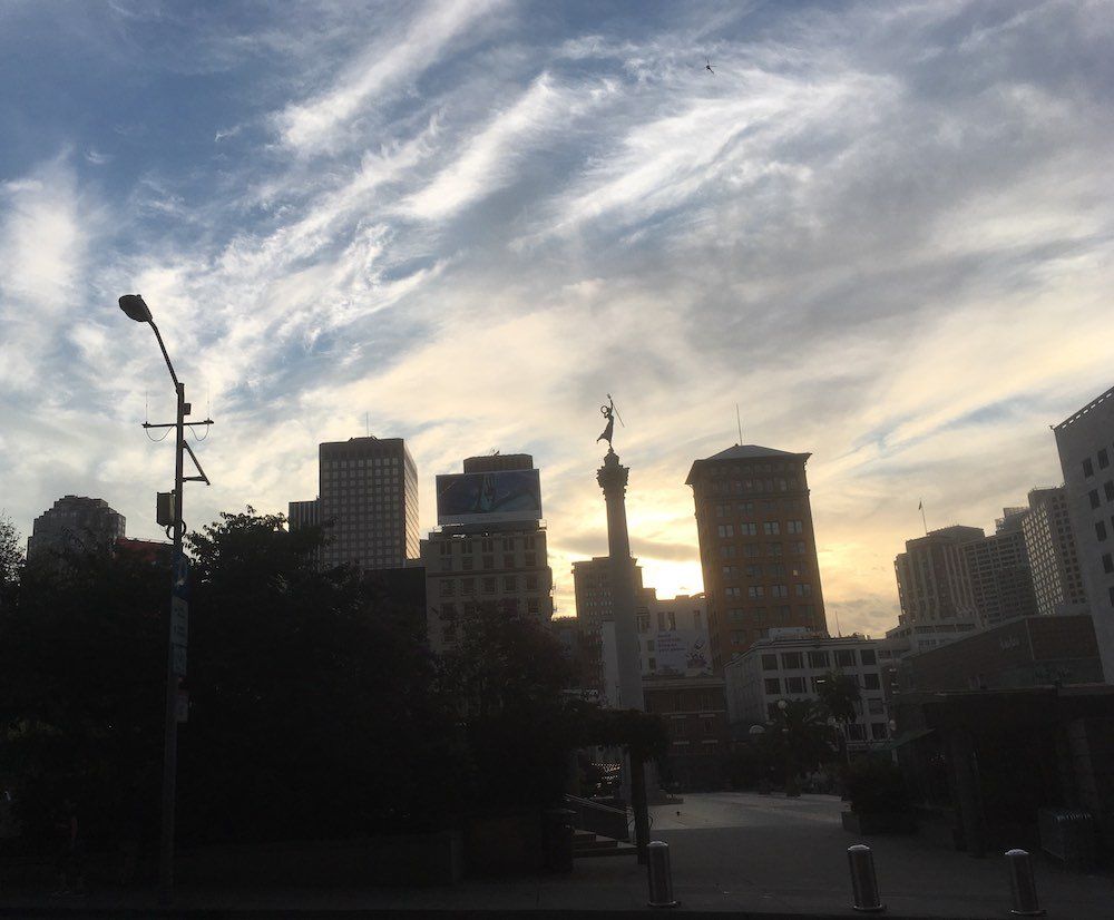 The Innovator's Method by Nathan Furr