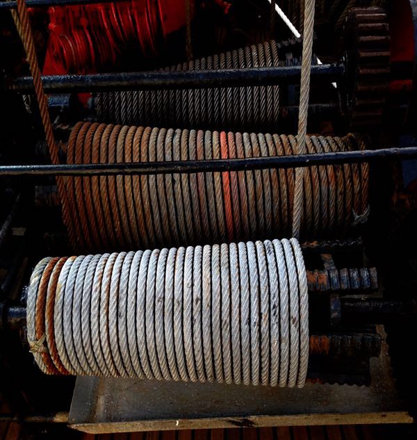 OKRs: цели и ключевые результаты. Введение / Опыт использования в команде