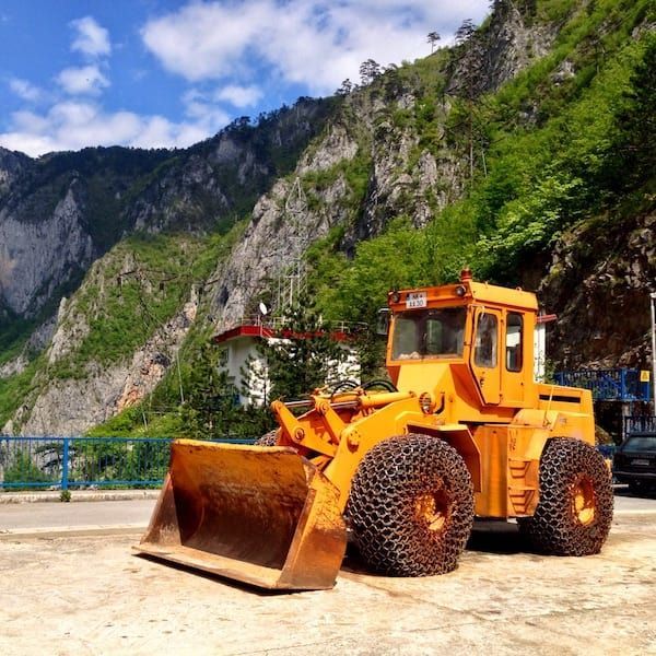 Автоматическая публикация оригинальных текстов из Ghost/WordPress в Yandex с помощью Zapier