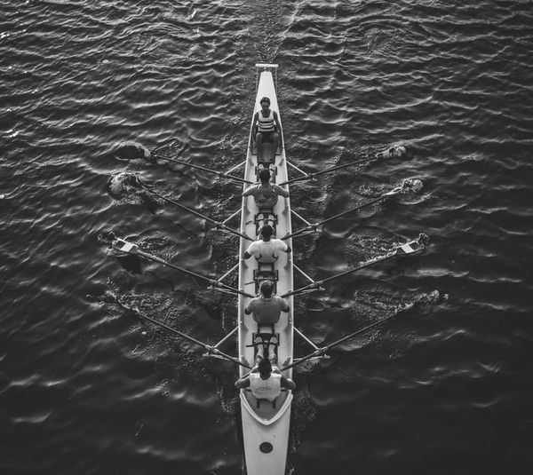 Сколько стоит работающая для бизнеса идея?