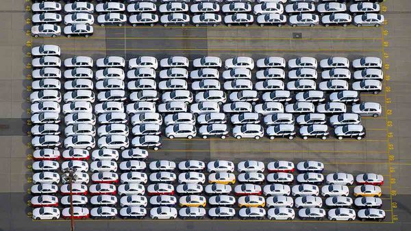 Как много версий продукта нужны клиентам?