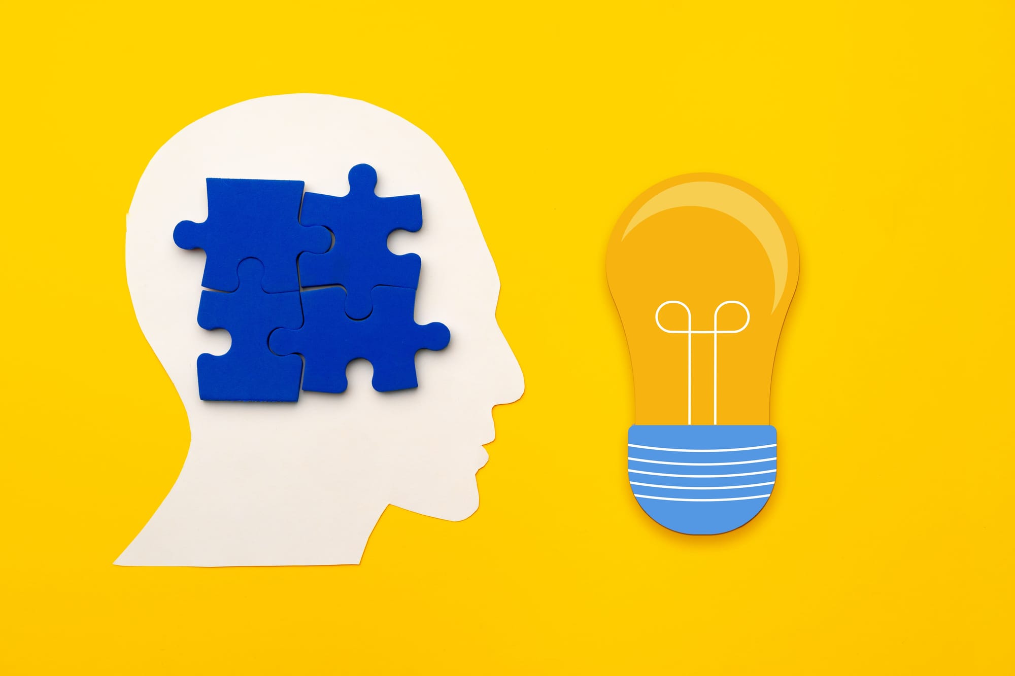 Sharper Minds Tips