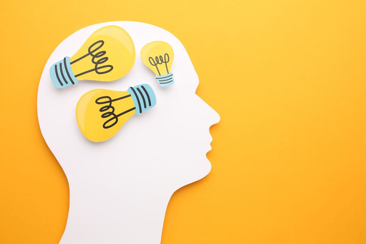 Cognitive Bandwidth: Managing Mental Capacity in an Age of Constant Input