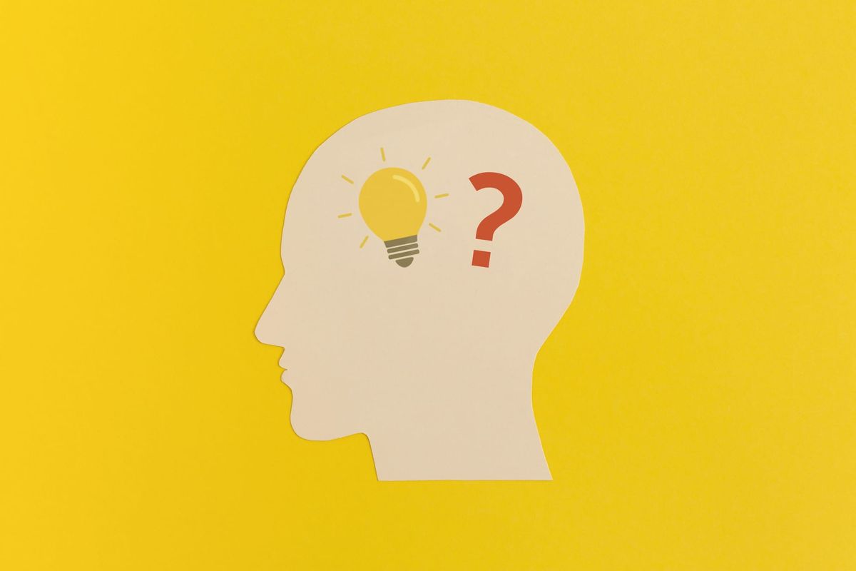 Why Your Body Feels Older Than You Are