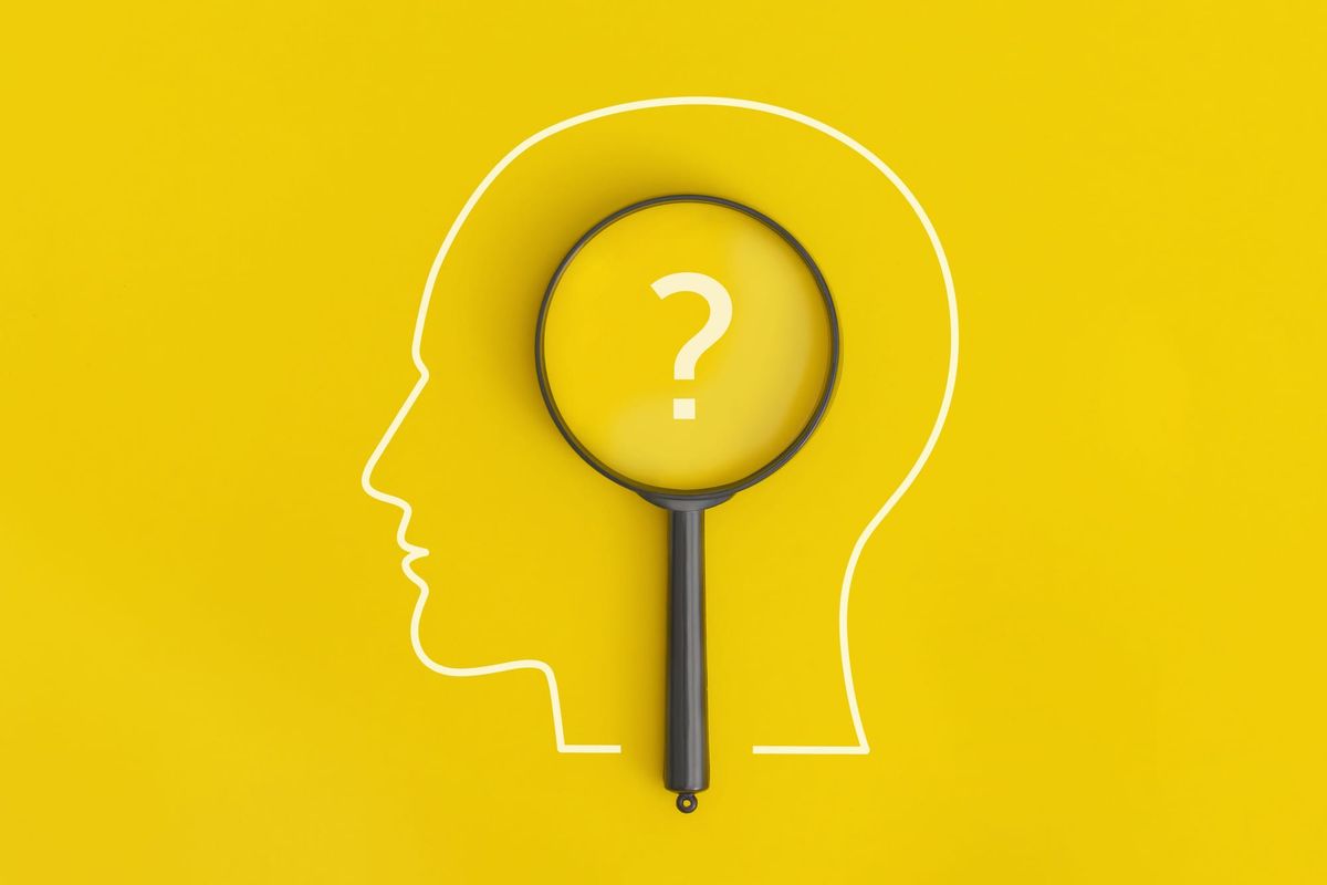 Predictive Processing — Teaching Your Brain to Pre-Live Your Success