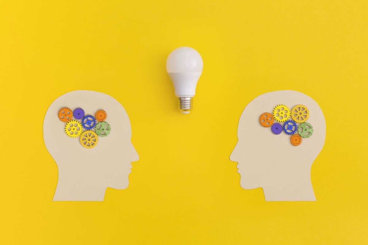 How Small Daily Activity Changes Add Years to Your Life