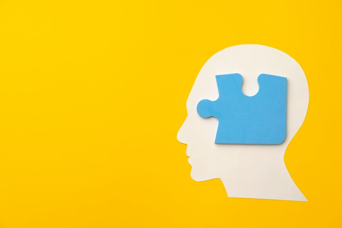 Unlock the Hidden Cognitive Benefits of a Walk