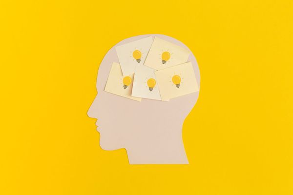 Cognitive Energy: Why Brain Performance Is Really About Mitochondria