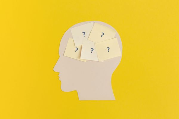 Semantic vs. Episodic —The Time Travel Secret to Long-Term Knowledge